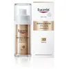 Image de Eucerin Hyaluron Filler Elasticity 3d SÃ©rum
