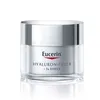Image de Eucerin Hyaluron Filler 3x Effect Soin De Jour Peau SÃ¨che Spf15 50ml