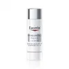 Image de Eucerin Hyaluron Filler 3x Effect Soin De Jour Peau Normale Ã Mixte 50ml