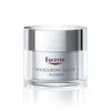 Image de Eucerin Hyaluron Filler 3x Effect Soin De Jour Toutes Peaux Spf30 50ml