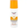 Image de Sun Pigment Control Gel-CrÃ¨me TeintÃ© Spf 50+ - Eucerin - Protection Solaire