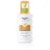 Image de Eucerin - Spray Sun Sensitive Protect Spf50+ Protection Solaire 200 Ml Unisex