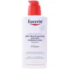 Image de Ph5 Skin Protection Lotion Enriched Dry Skin 400 Ml