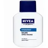 Image de Nivea Men - Baume AprÃ¨s Rasage Hydratant - 100ml