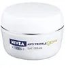 Image de Nivea Nivea Q10 Plus Soin De Jour Anti Rides 50ml