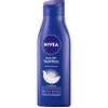 Image de Nivea Lait Corporel Nutritif 400ml