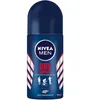 Image de Nivea - Dry Impact - DÃ©odorant Bille Anti-Transpirant 48h Homme 50 Ml