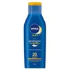 Image de Nivea Sun Lait Protect And Hydrate Spf20 200ml