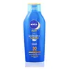 Image de Nivea Nivea Sun Leche Protege & Hidrata Spf 30 400 Ml