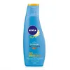 Image de Nivea Nivea Leche Protege & Broncea Spf 30 Leche Bronceadora 200 Ml