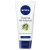 Image de Nivea Huile D Olive CrÃ¨me Pour Les Mains 100ml