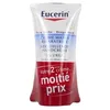 Image de Eucerin CrÃ¨me Mains RÃ©paratrice 5% UrÃ©e 75ml X2