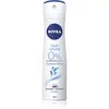 Image de Nivea Fresh Natural DÃ©odorant En Spray Pour Femme 150 Ml
