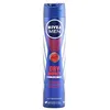 Image de Nivea Nivea Men Dry Impact Desodorantespray 200ml