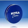 Image de Nivea Crema Classica 75