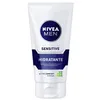 Image de Nivea Men Sensitive Soin Extra Doux 75ml