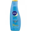 Image de Nivea Nivea Leche Protege & Broncea Spf 50 Leche Bronceadora 200 Ml