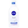 Image de Agua Micelar Piel Normal Nivea - Nivea - DÃ©maquillant