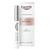 Image de Eucerin Anti Pigment Correcteur 5ml