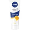 Image de Lotion Mains Protective Honey Nivea (100 Ml)