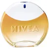 Image de Nivea Nivea - Eau De Toilette Sun Nivea 30 Ml