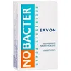 Image de Eucerin Savon Nobacter Hypoallergénique 100g