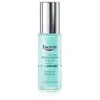 Image de Eucerin Hyaluron-Filler Moisture Booster Gel Pour Le Visage Femmes