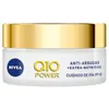 Image de Nivea Crème Antirides Q10 Power Nivea (50 Ml)