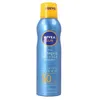 Image de Nivea Sun Brume Protect And Refresh Spf50 200ml