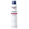Image de Eucerin Aquaphor Baume-Spray Corps 250ml