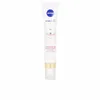 Image de Luminous 630 Antimanchas Contorno De Ojos Nivea - Nivea - CrÃ©me Contour Des Yeux