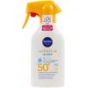 Image de Nivea - Sun Babies&kids Sensitive Spf50+ Pistola Nivea CrÃ©me Solaire 270 Ml