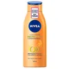 Image de Q10+ Reafirmante Y Autobronceadora Body Milk Nivea - Nivea - Maquillage Corps