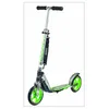 Image de HUDORA Trottinette Aluminium Big Wheel Gs 205.