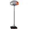 Image de Hudora Pro Xxl