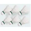 Image de Hudora 76053 Set de volants de badminton Vitesse""