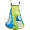 Image de Hudora Hudora 72154 Tente Pour Balançoire "Nid" De 90 Cm De Diam.