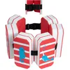 Image de HUDORA Ceinture De Natation Unisexe
