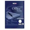 Image de Landr bloc · lettres business office a4, 100 pages, ligne 100050262