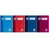 Image de Oxford cahier, format a4, linature 40 5 mm quadrill, 100050335