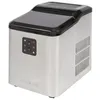 Image de Machine Ã  glaÃ§ons 1,5L 12KG Proficook PC-EWB1253