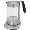 Image de Bouilloire et ThÃ©iÃ¨re Ã©lectrique Proficook PC-WKS 1020G