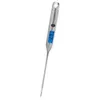 Image de Proficook Thermometer Coocking Probe