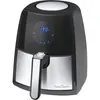 Image de Proficook Friteuse sans huile 2,5 FR1147