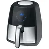 Image de Friteuse sans huile 2,5L 1500W Proficook PC-FR 1147H