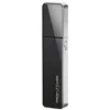 Image de Profi-Care PC-NE 3050 Tondeuse nez & oreilles noir