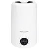 Image de Profi-Care PC-LB 3077 Humidificateur à ultrasons blanc