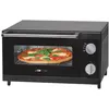 Image de Clatronic mpo 3520 four multi-pizza