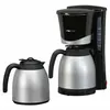 Image de Clatronic KA 3328 - cafetière