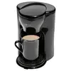 Image de Cafeti?re ? filtre 1 tasse Clatronic KA 3356